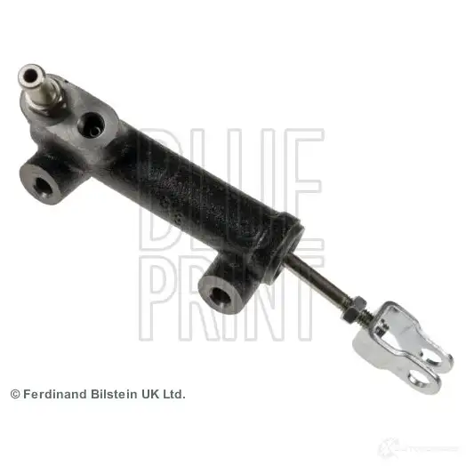 Главный цилиндр сцепления BLUE PRINT 5050063002423 ADG03471 2642405 T IBPJK - Изображение 1