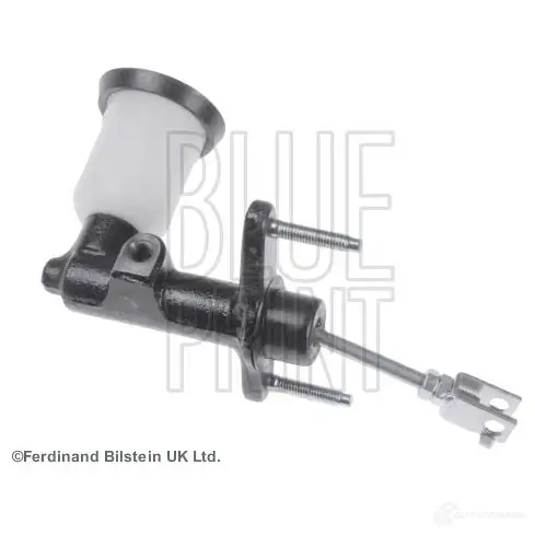 Главный цилиндр сцепления BLUE PRINT 2657385 ADT33426 KLA 8M 5050063334265