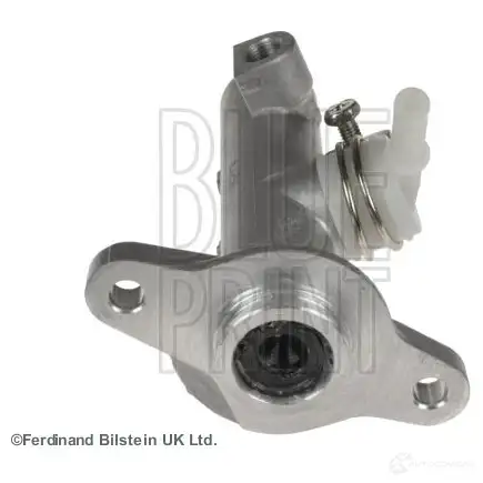 Главный цилиндр сцепления BLUE PRINT 2OLSG X 2661411 5050063934076 ADZ93407 - Изображение 1