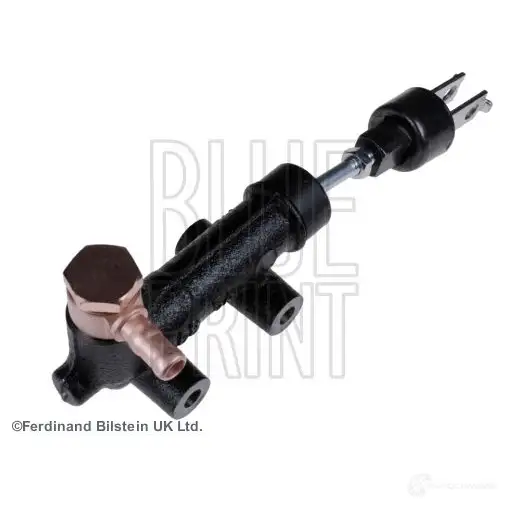 Главный цилиндр сцепления BLUE PRINT 2657395 ADT33445 5050063334456 FK EVLXX - Изображение 1