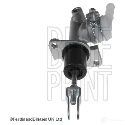 Главный цилиндр сцепления BLUE PRINT FU9C8 Q4 5050063134452 2652988 ADN13445 - Изображение 1
