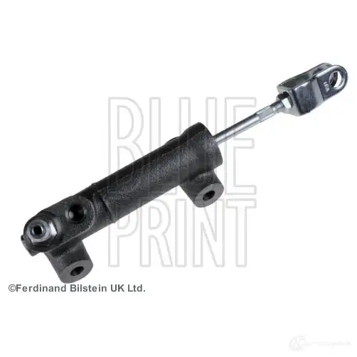 Главный цилиндр сцепления BLUE PRINT 2642341 ADG03407 CK7 ILPE 5050063034073 изображение 1