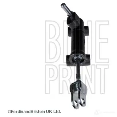 Главный цилиндр сцепления BLUE PRINT 2642341 ADG03407 CK7 ILPE 5050063034073 изображение 2