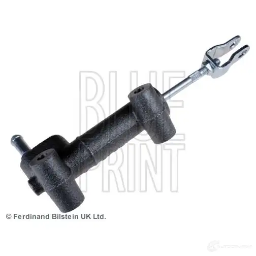 Главный цилиндр сцепления BLUE PRINT 2642341 ADG03407 CK7 ILPE 5050063034073 изображение 3