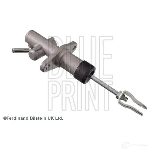 Главный цилиндр сцепления BLUE PRINT 0N11A1 9 ADG03431 2642373 5050063034318 - Изображение 1