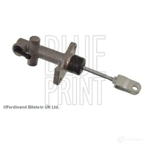 Главный цилиндр сцепления BLUE PRINT 2642372 18R7E 9 5050063034301 ADG03430