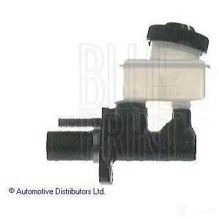 Главный цилиндр сцепления BLUE PRINT J7Y4 C 5050063534146 adm53414 1423608752