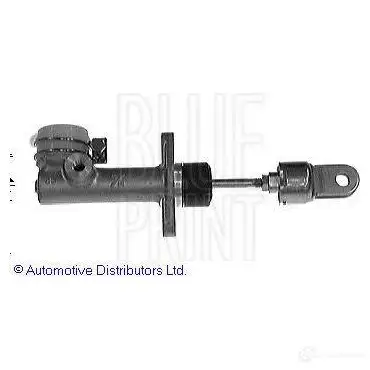 Главный цилиндр сцепления BLUE PRINT 1423606733 QSGO D2 5050063434248 adc43424