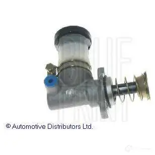 Главный цилиндр сцепления BLUE PRINT 5050063134537 adn13453 928 HX 1423609361