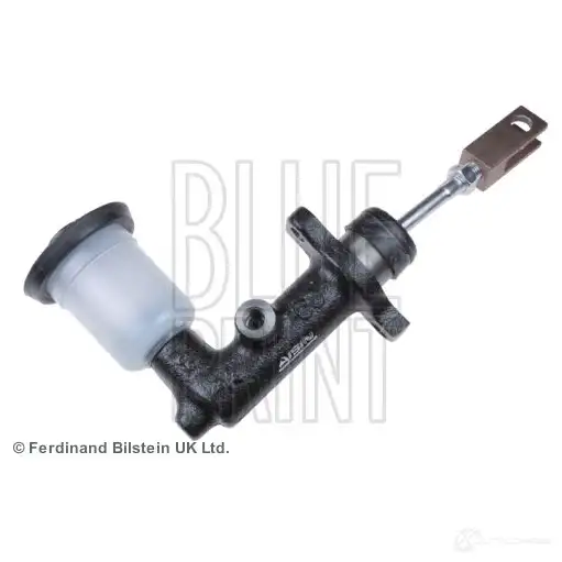 Главный цилиндр сцепления BLUE PRINT 5050063334128 I ARK2 2657364 ADT33412 - Изображение 1