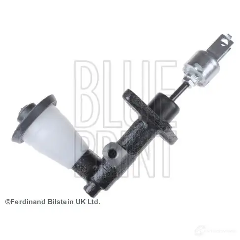 Главный цилиндр сцепления BLUE PRINT V J865U 5050063334425 ADT33442 2657393 - Изображение 1
