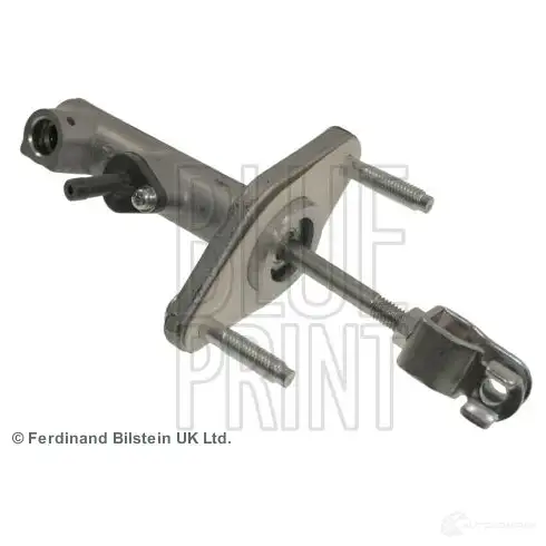 Главный цилиндр сцепления BLUE PRINT 5050063003369 ADH23436C YGK JG 2646606 - Изображение 1