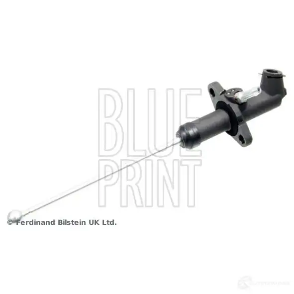 Главный цилиндр сцепления BLUE PRINT 1438957868 ADBP340029 CK10 3S