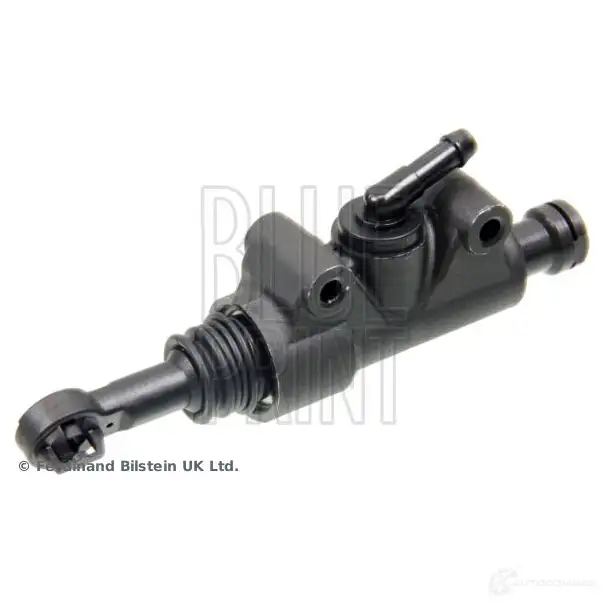 Главный цилиндр сцепления BLUE PRINT ADBP340028 1438957870 W2 ZMG6D