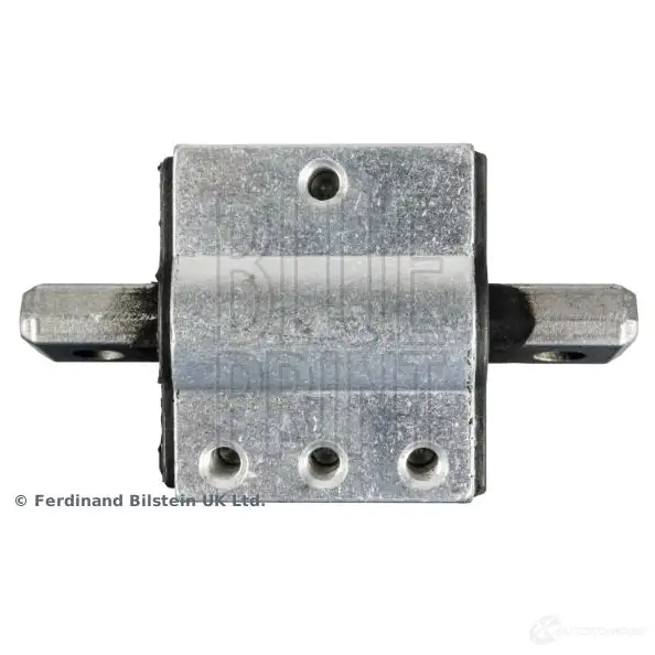 Подушка коробки передач BLUE PRINT 5050063137576 S0ZQ Q2 2637899 ADA108033 изображение 2
