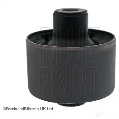 Опора дифференциала BLUE PRINT 1VB F4 5050063480122 2639846 ADC48012