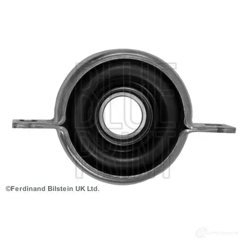 Карданный подшипник BLUE PRINT 5050063606416 N 1ITOJ0 2659289 ADT380102 - Изображение 1