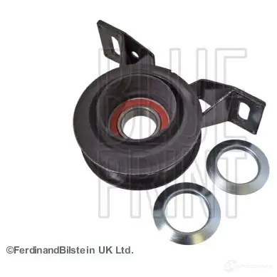 Карданный подшипник BLUE PRINT E LBBY 2648783 ADJ138001 5050063195538