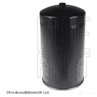 Масляный фильтр BLUE PRINT X W63PPI 5050063321197 ADT32119 2656755 - Изображение 1
