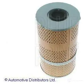 Масляный фильтр BLUE PRINT adc42108 5050063421088 R KP1INZ 1423606668