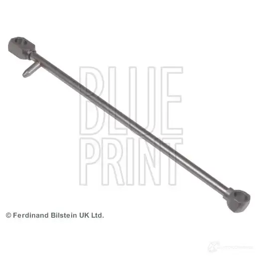 Масляная форсунка цепи ГРМ BLUE PRINT 2649678 5050063054415 BI NQZ ADK86108 - Изображение 1