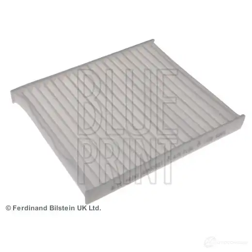 Салонный фильтр BLUE PRINT KMF5 P 2650628 ADM52527 5050063067514 - Изображение 1