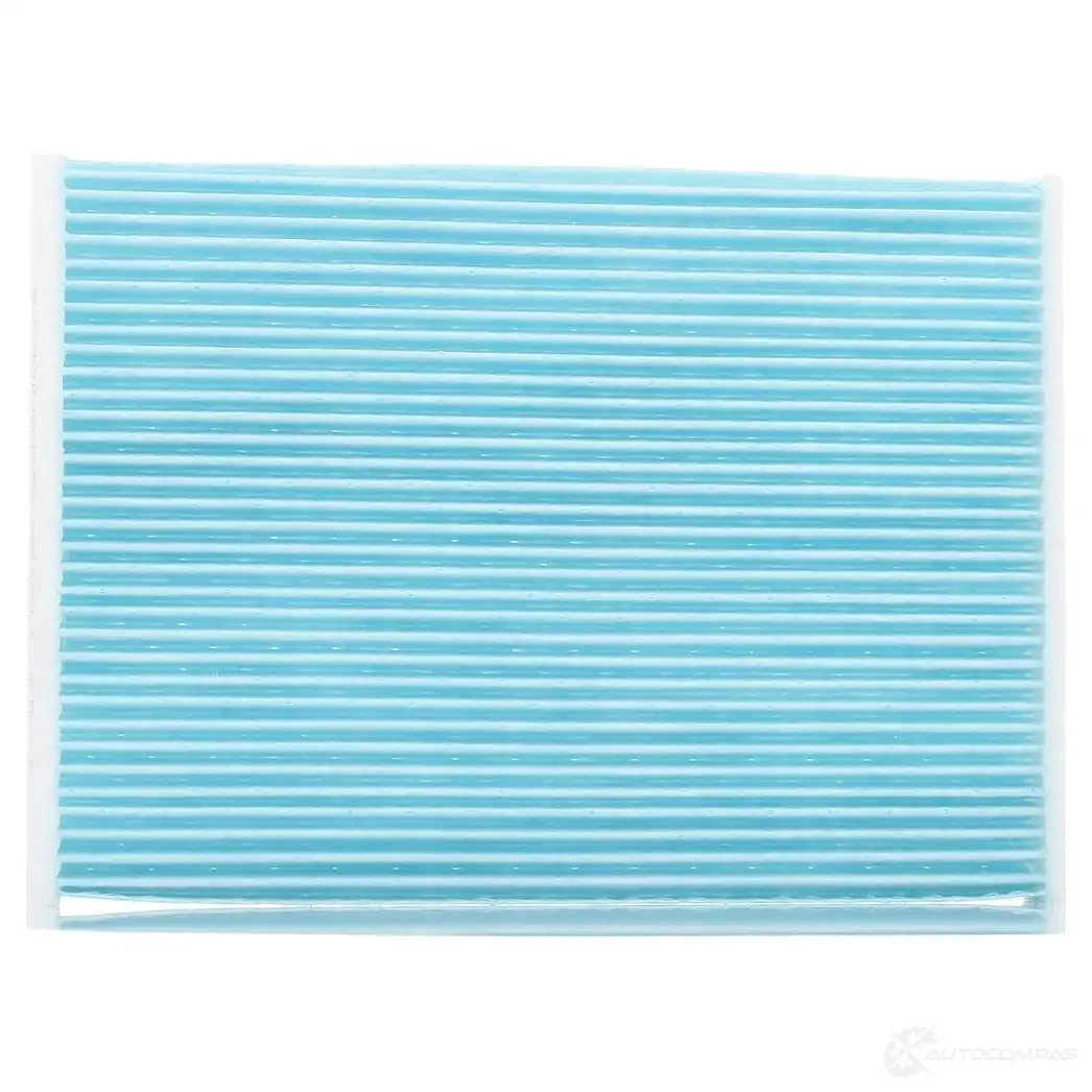 Салонный фильтр BLUE PRINT 1226368515 5050063256017 ADP152526 T7 AVY - Изображение 1