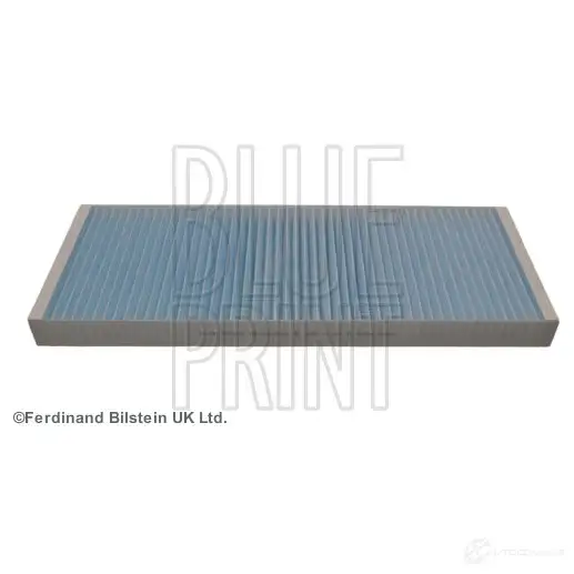Салонный фильтр BLUE PRINT 2661065 DYX VQ ADV182524 5050063235050 изображение 0