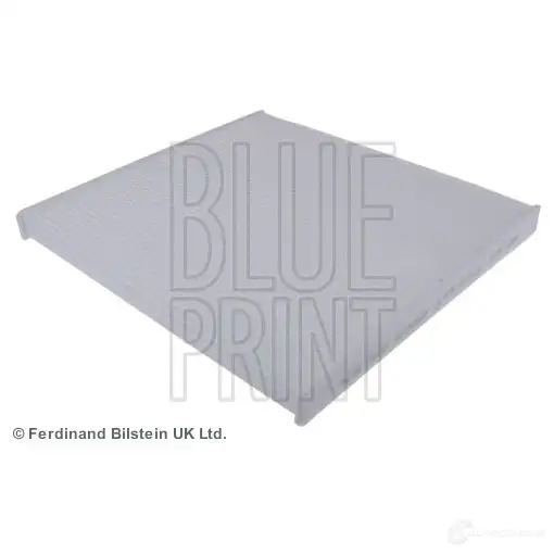 Салонный фильтр BLUE PRINT ADT32536 2656979 5050063142655 S SKXFX - Изображение 1