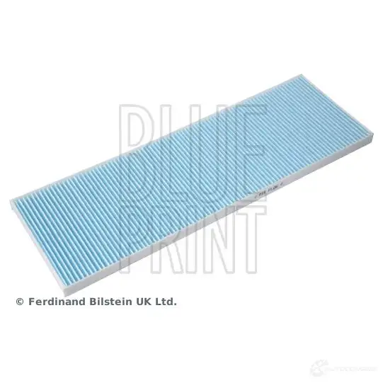 Салонный фильтр BLUE PRINT 1439062223 ADP152534 X XLP6TT