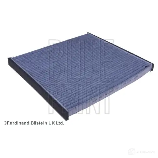Салонный фильтр BLUE PRINT 2656978 ADT32535 5050063140149 UKAYI QR - Изображение 1