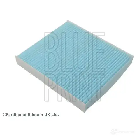 Салонный фильтр BLUE PRINT 5050063007879 68 UFT ADG02548 2641948