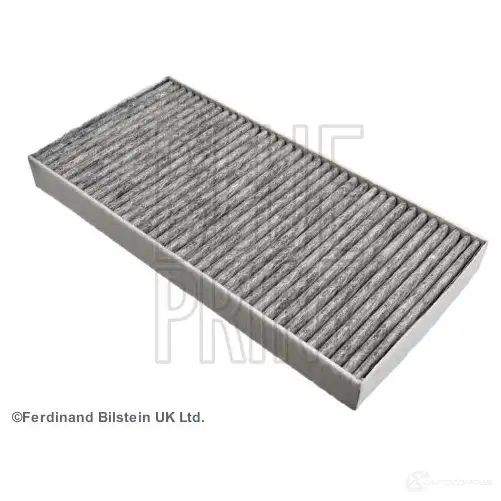 Салонный фильтр BLUE PRINT 5050063268874 1424546954 GC SQC ADU172525