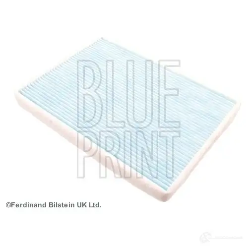 Салонный фильтр BLUE PRINT 5050063825046 ADK82504 GFZO 5 2649199