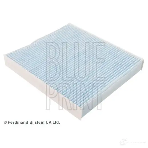 Салонный фильтр BLUE PRINT 2652614 ADN12501 9F67DB 9 5050063125016