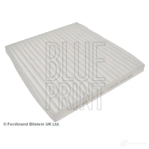Салонный фильтр BLUE PRINT 2656962 J6H 4Z ADT32519 5050063325195