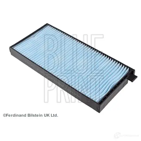 Салонный фильтр BLUE PRINT 1226257825 AYC 0X 5050063264210 ADG02591 - Изображение 1
