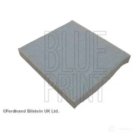Салонный фильтр BLUE PRINT 2637381 ADA102518 5050063097566 6KDD VH изображение 0