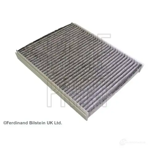 Салонный фильтр BLUE PRINT D9UID 4 5050063239645 ADP152515 2655732
