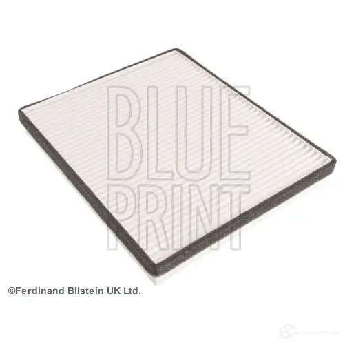 Салонный фильтр BLUE PRINT 5050063278996 1424732809 ADG02597 QXB SM - Изображение 1