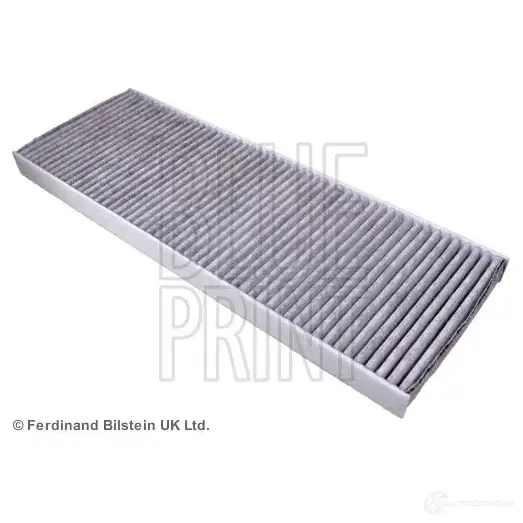 Салонный фильтр BLUE PRINT QZR8B 6 2661194 5050063241891 ADW192511 изображение 0