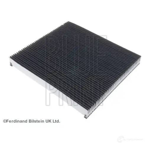 Салонный фильтр BLUE PRINT I9N ZBWA ADT32540 5050063168877 2656983 - Изображение 1