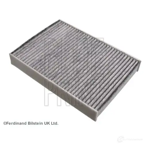 Салонный фильтр BLUE PRINT ADV182531 ID2E KQ 5050063268843 1226410167 изображение 5