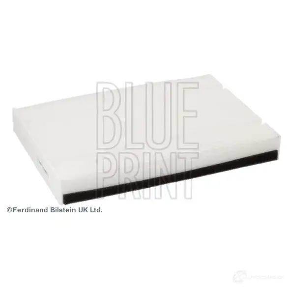 Салонный фильтр BLUE PRINT 1424546959 5057746101817 P22HO2 E ADU172530 - Изображение 1