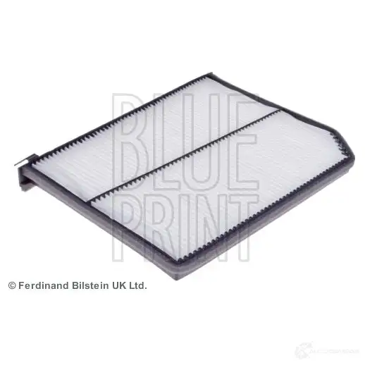 Салонный фильтр BLUE PRINT 2648440 ADJ132515 5050063207385 BIYXT G - Изображение 1