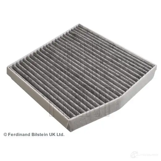 Салонный фильтр BLUE PRINT 1424732816 9LUWOH T 5050063274172 ADN12546 изображение 0