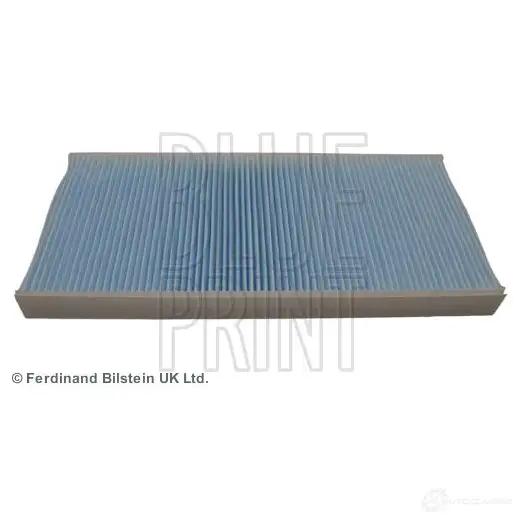 Салонный фильтр BLUE PRINT 2641337 5050063235142 ADF122513 2XG HZZ3