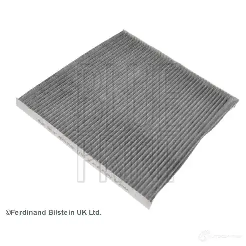 Салонный фильтр BLUE PRINT 5050063055511 ADN12520 2652630 LQS JSXD - Изображение 1