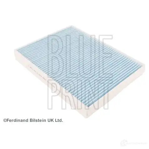 Салонный фильтр BLUE PRINT ADF122528 CB 0JBN 5057746095208 1424732807 - Изображение 1