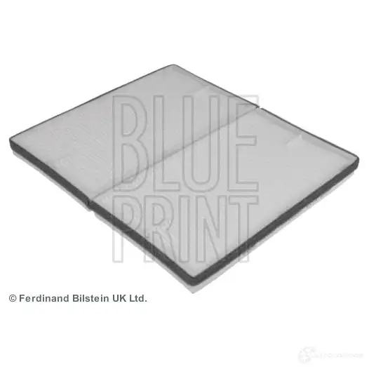 Салонный фильтр BLUE PRINT LWU CR7R 2649196 5050063825015 ADK82501 - Изображение 1